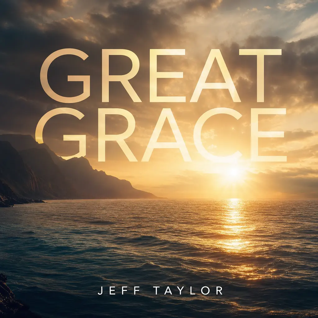 Great Grace