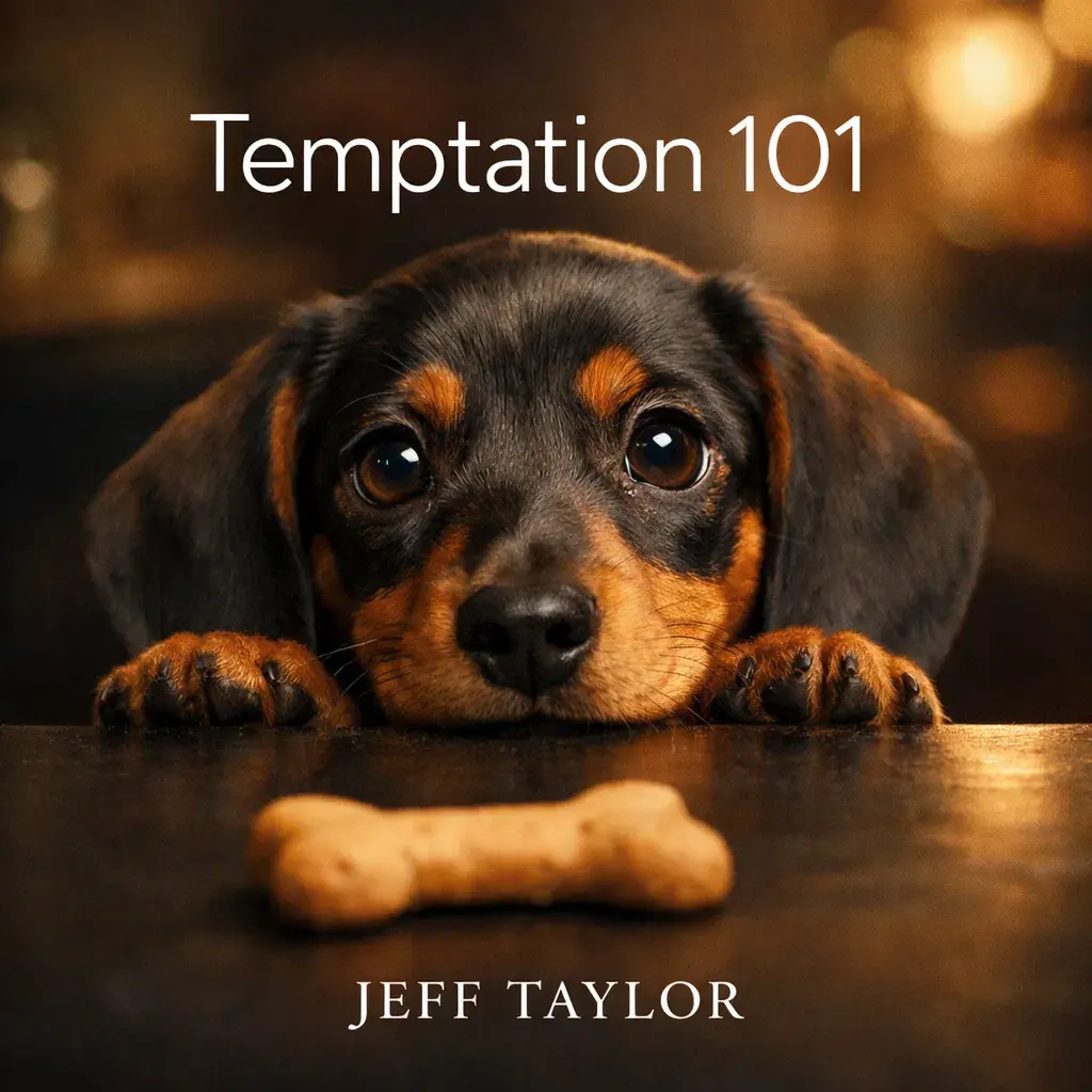Temptation 101