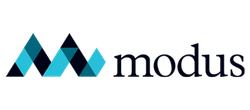 Marquee Logo