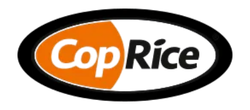 Marquee Logo