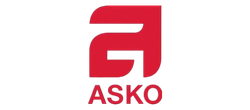 Marquee Logo