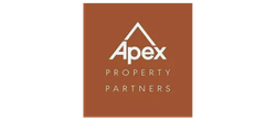Marquee Logo