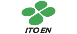 Marquee Logo