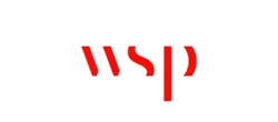 Marquee Logo