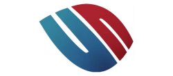 Marquee Logo