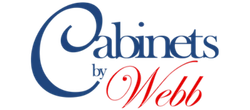 Marquee Logo