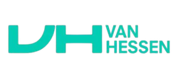 Marquee Logo