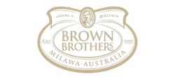 Marquee Logo