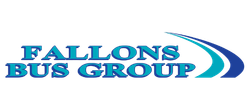 Marquee Logo