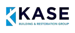 Marquee Logo