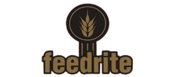 Marquee Logo