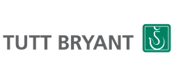Marquee Logo