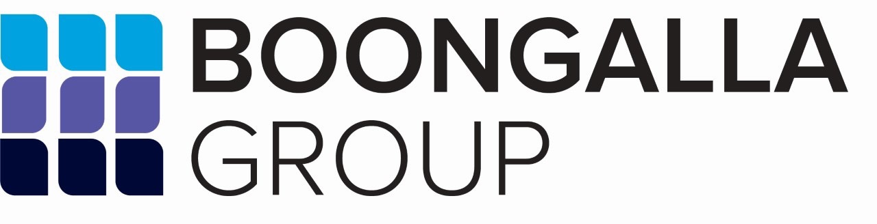 Marquee Logo
