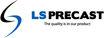 Marquee Logo