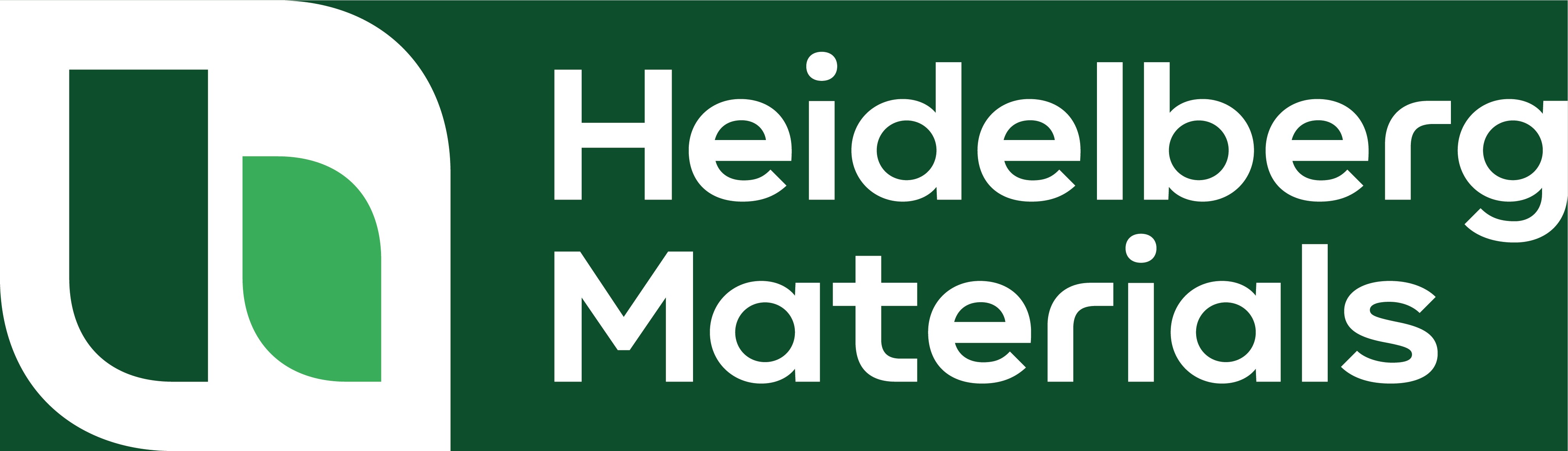 Marquee Logo