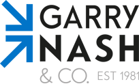 Marquee Logo