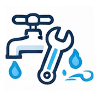 Commercial & Industrial Plumbing