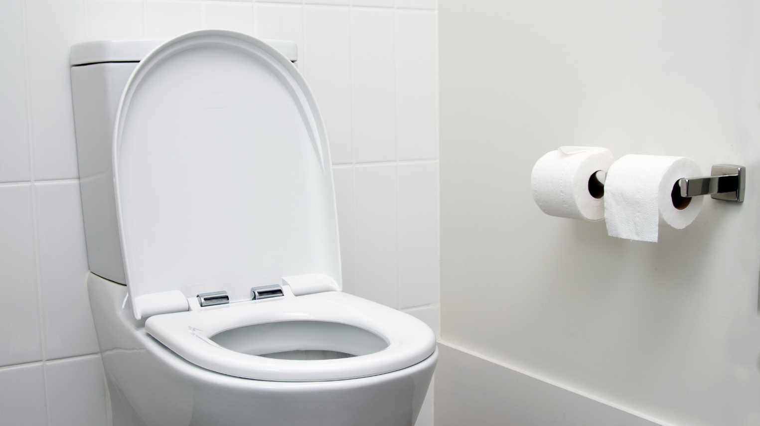 Toilet Repairs & Installation