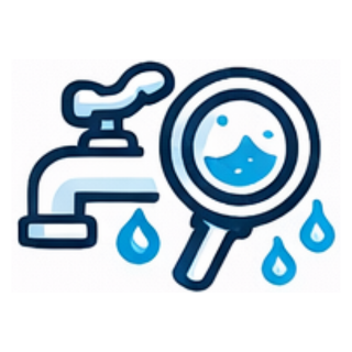 Leak Detection