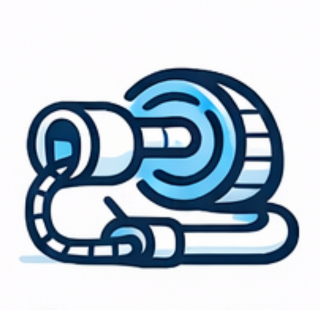 High Pressure Drain Cleaning