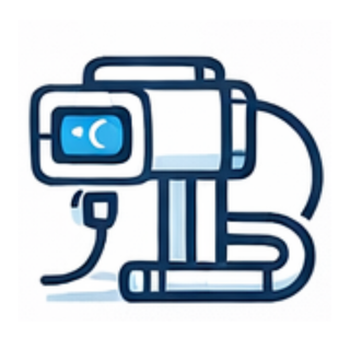 CCTV Drain Inspections