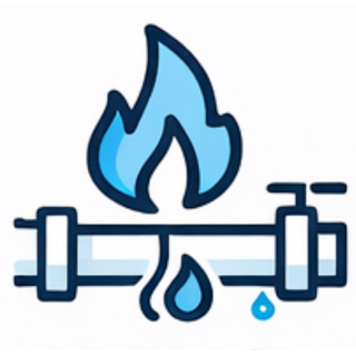 Emergency Hot Water Issues