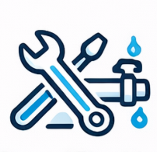 Burst Pipe Repairs