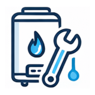 Hot Water System Installation