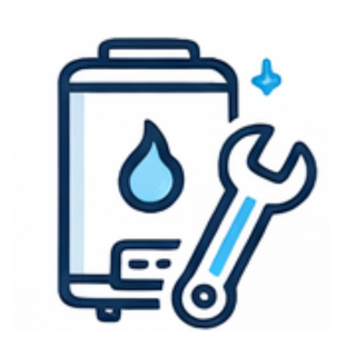 Hot Water System Servicing