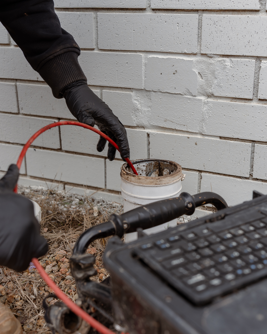 Blocked Drains in Wangaratta: Signs You Should Call a Plumber