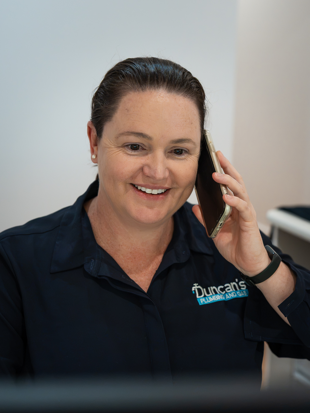 Hot Water Repairs in Wangaratta: Common Problems and What to Do