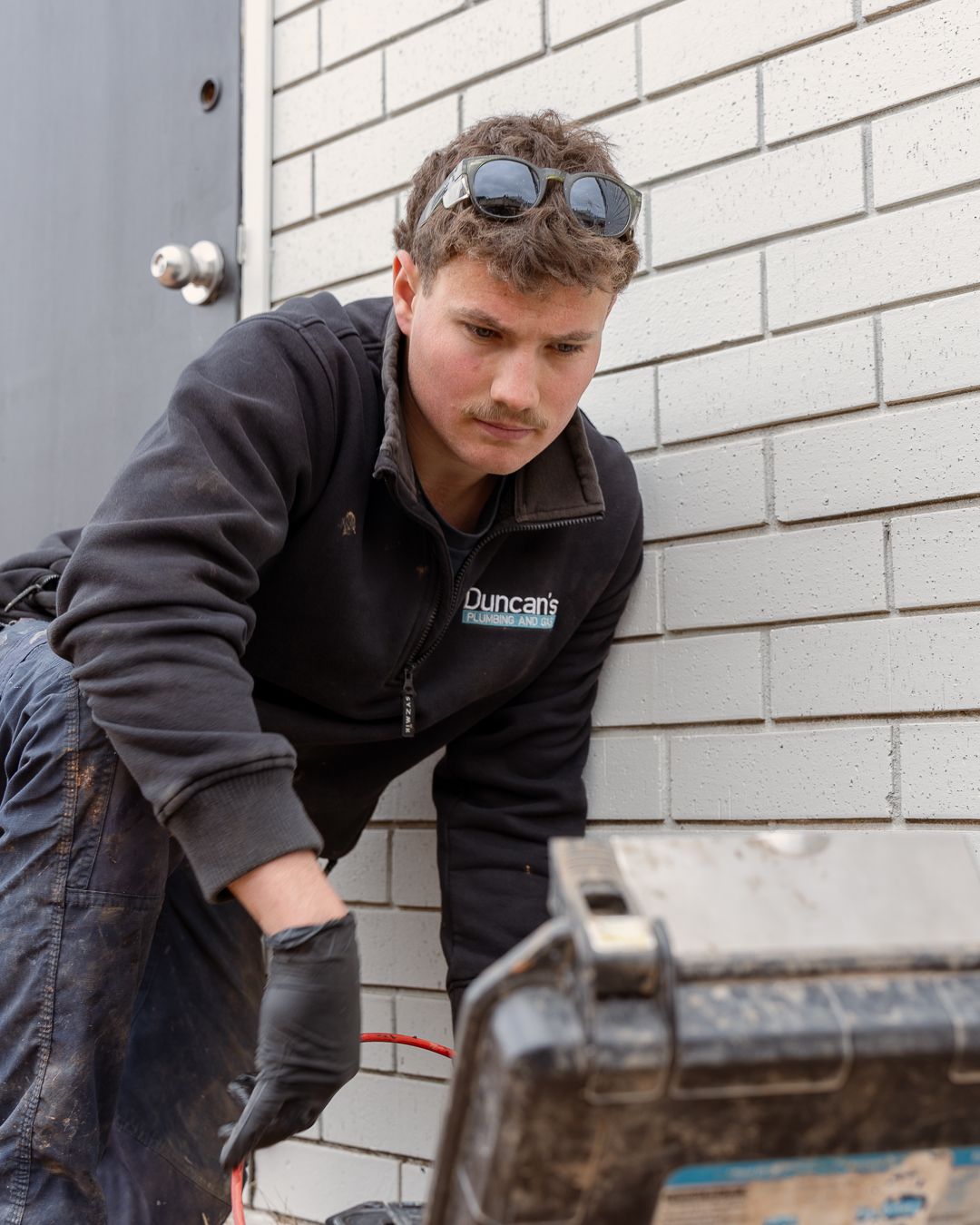 When Should You Call an Emergency Plumber in Wangaratta?