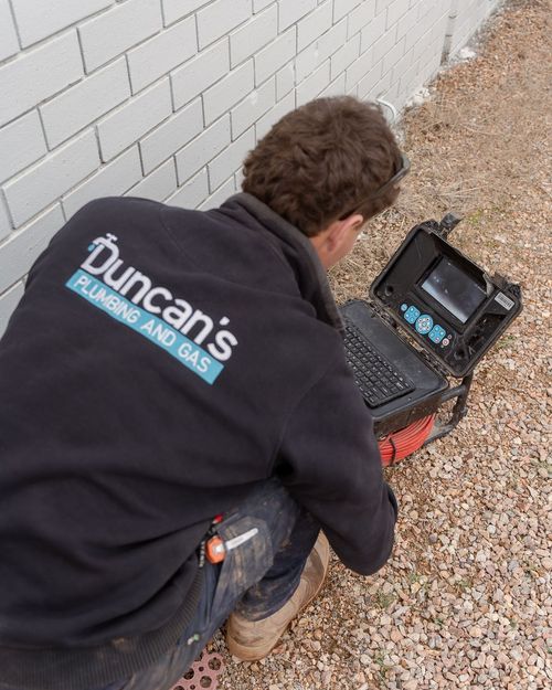 Pipe Relining Wangaratta, Benalla & Yarrawonga