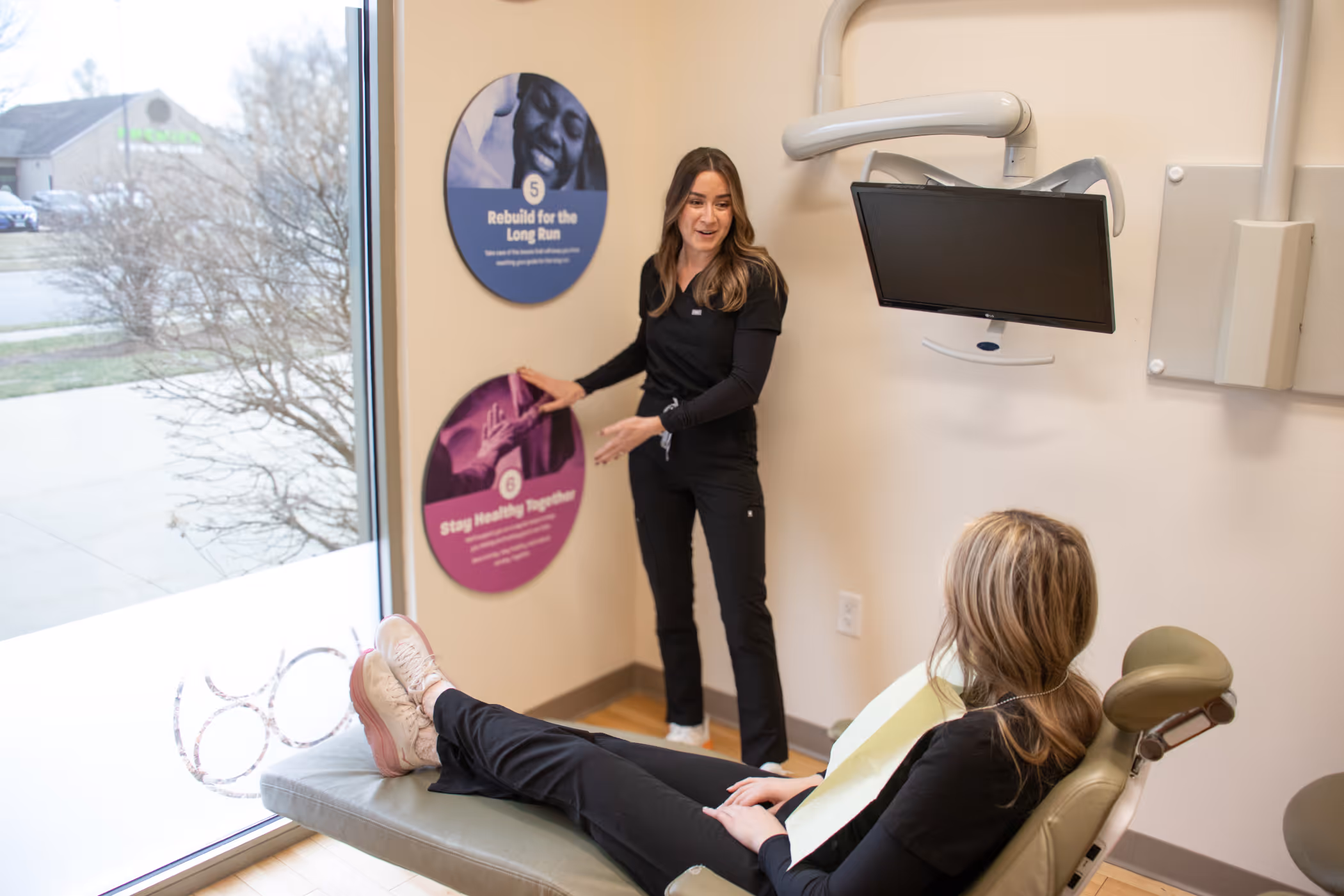 sleep-apnea-dental-treatment-renken-dentistry
