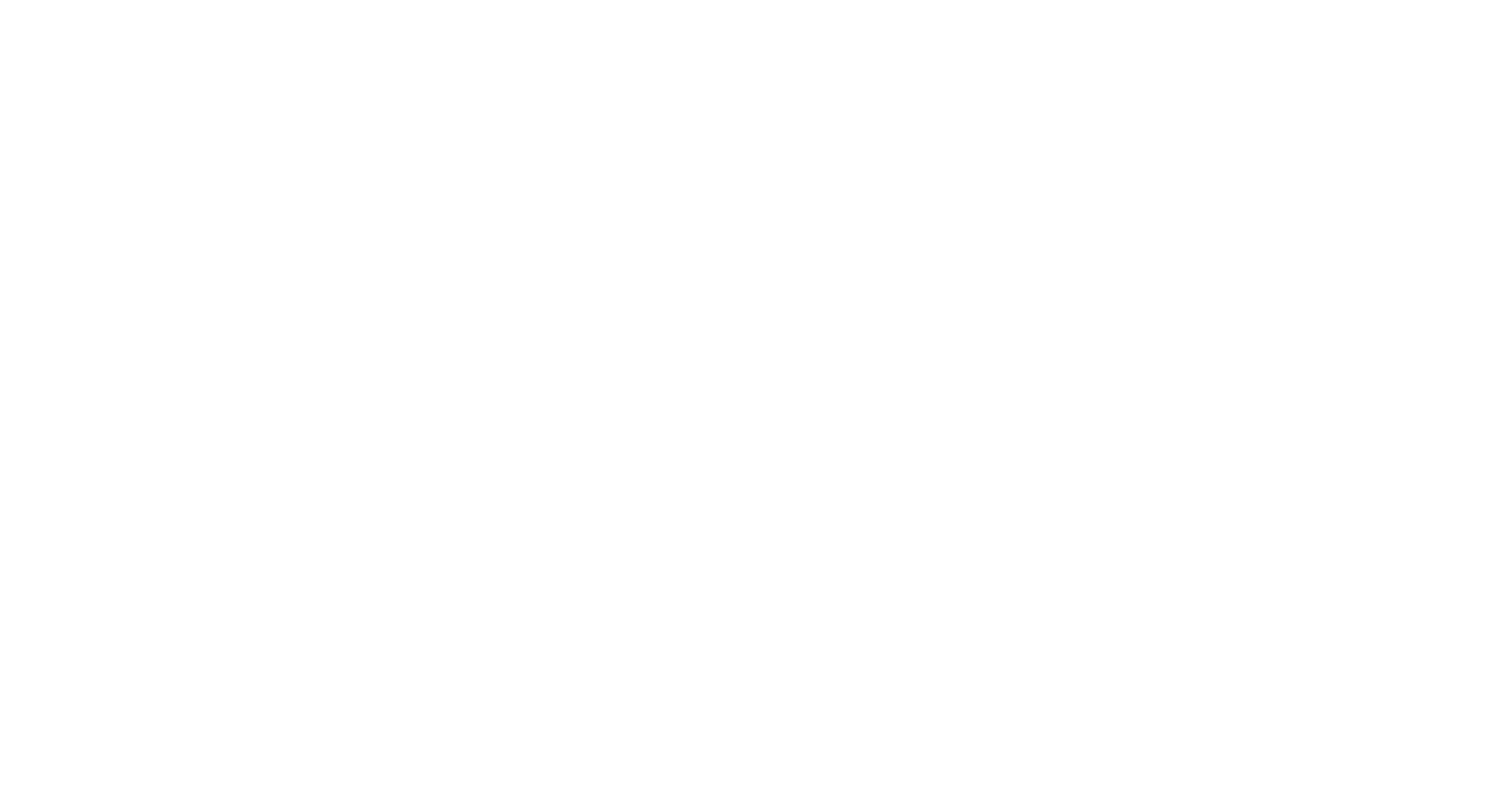 First Round