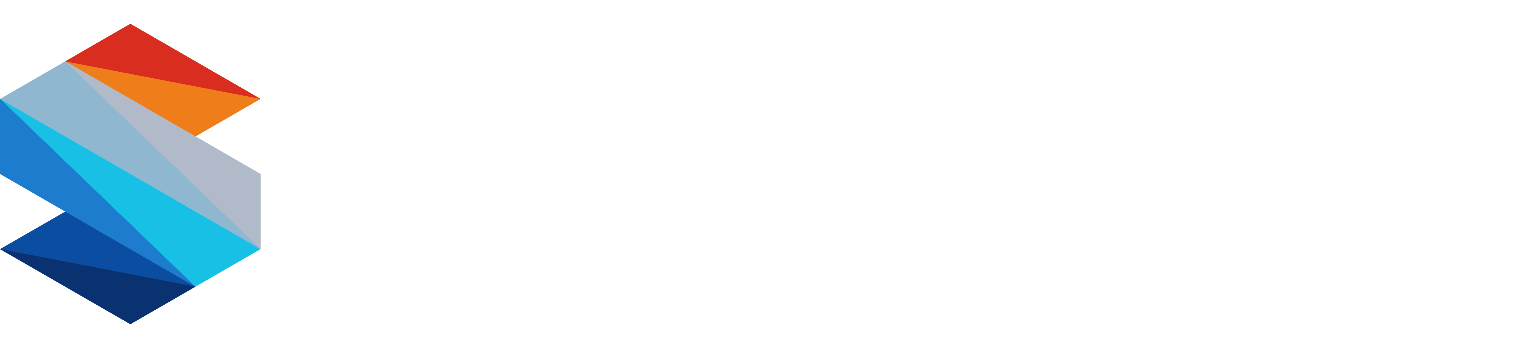 SignalOne