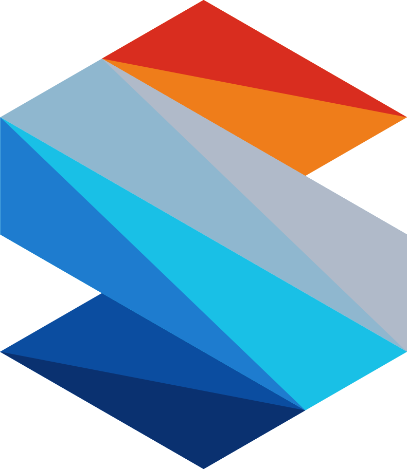 SignalOne logomark