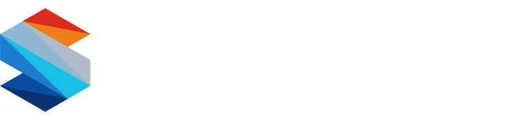 SignalOne