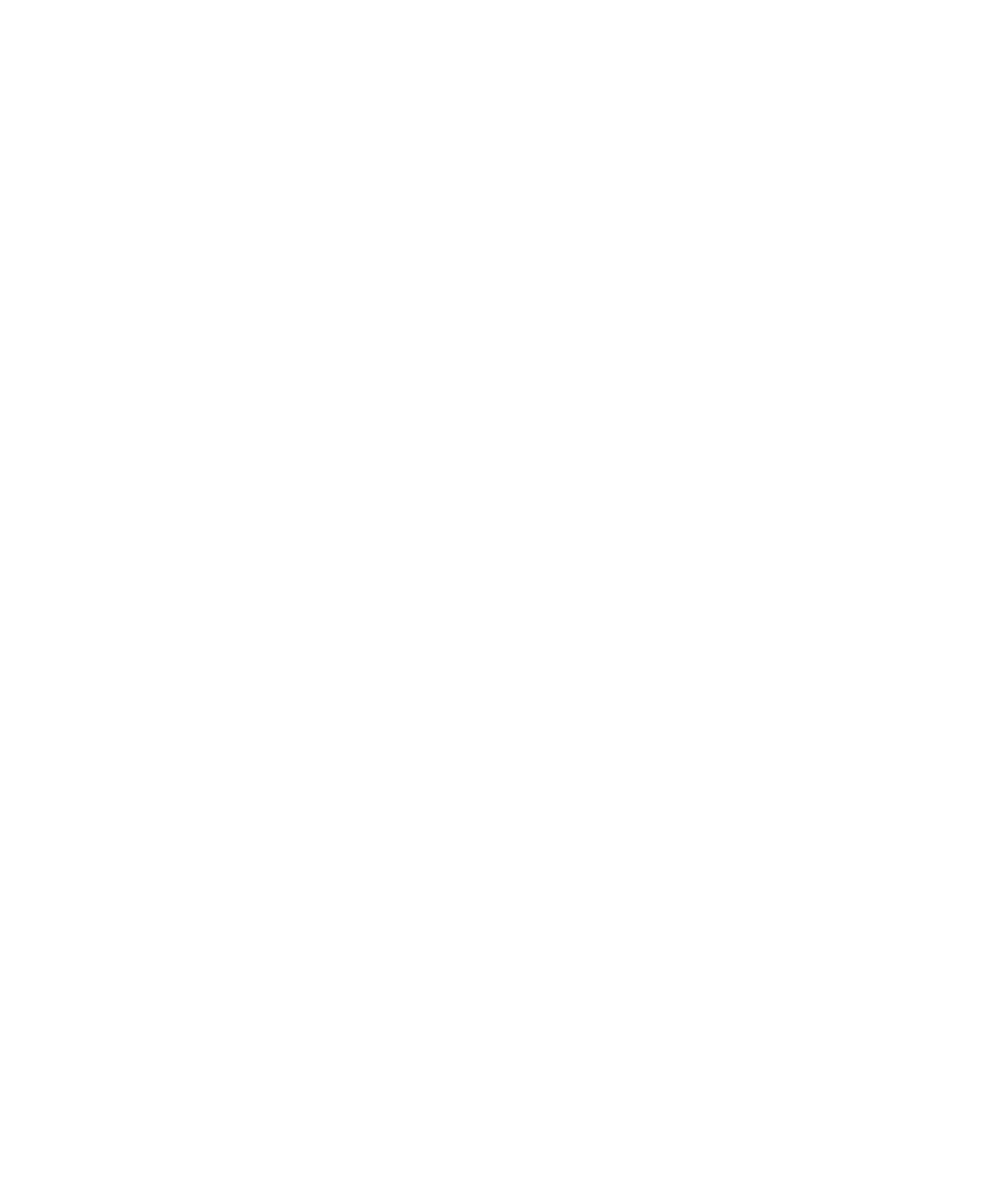 Shield-shaped logo with the text 'Outstate Brewing Co' above a cabin with smoke from the chimney, surrounded by pine trees, stars, a crescent moon, and wavy lines below.
