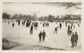image of beer flights