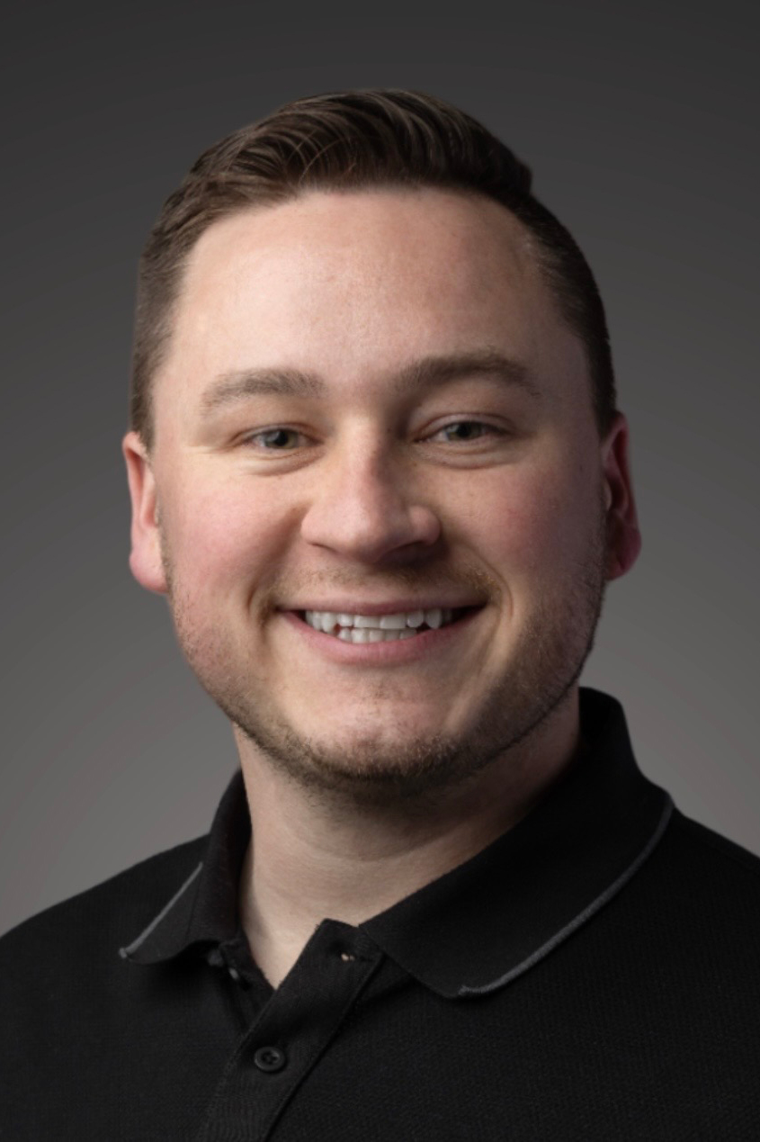 image of behind-the-scenes creation (for a game development company)