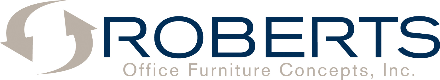 Roberts Office Furniture Concepts, Inc.
