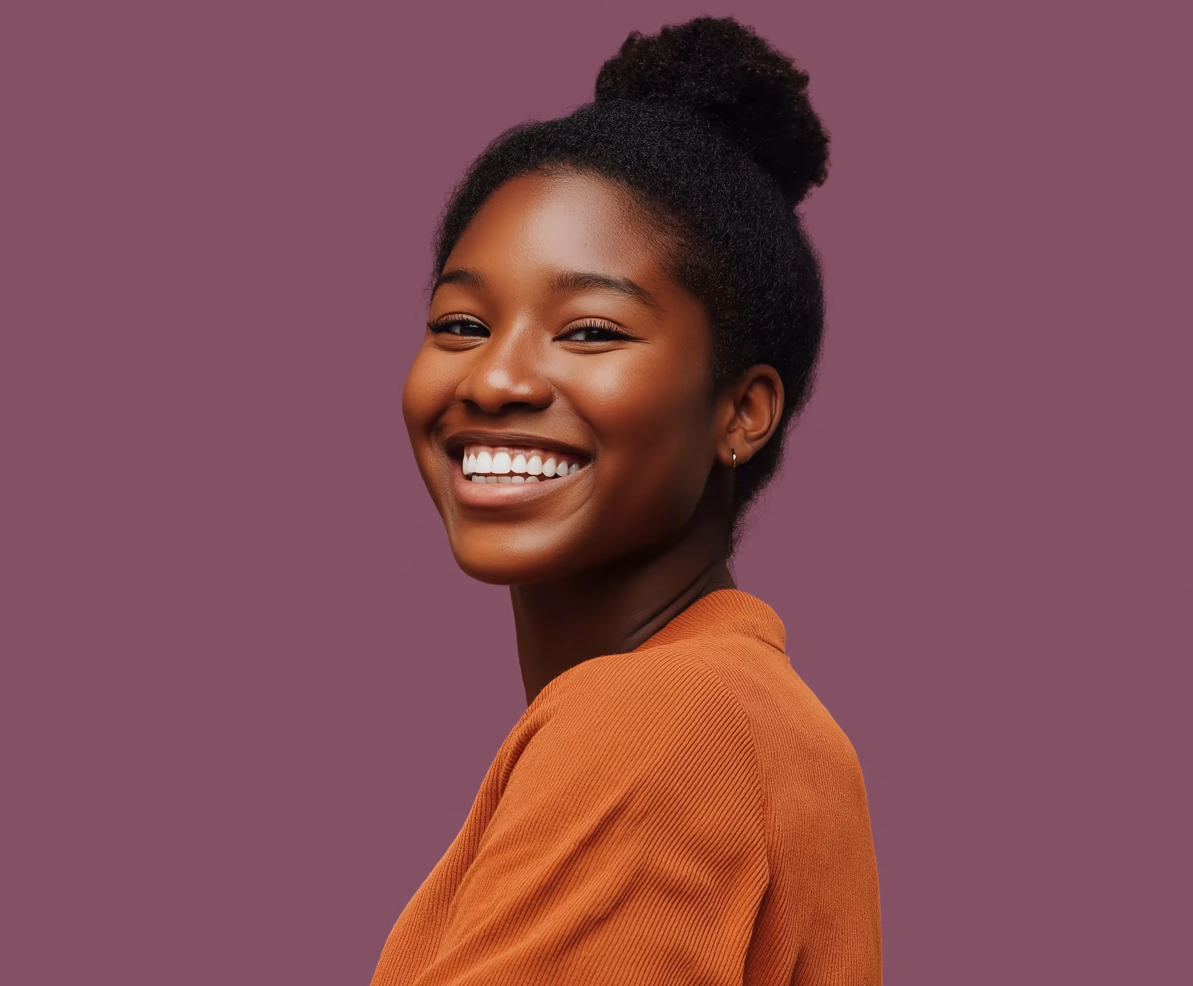 Review author image