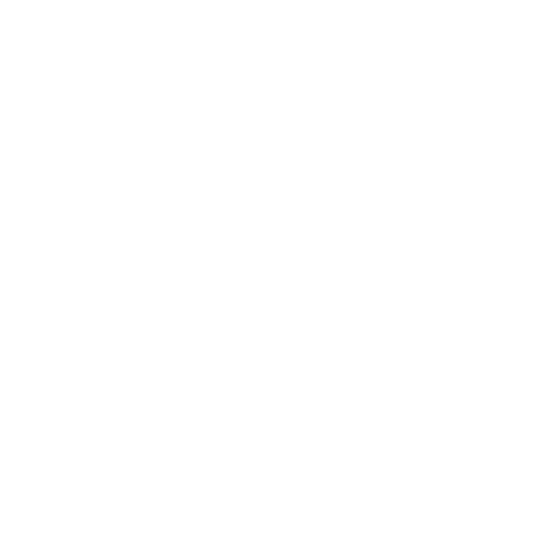 Bungee branding logo image