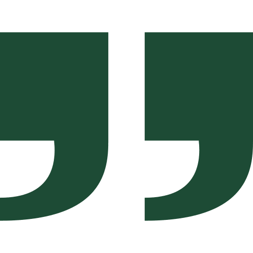 Bungee branding logo image