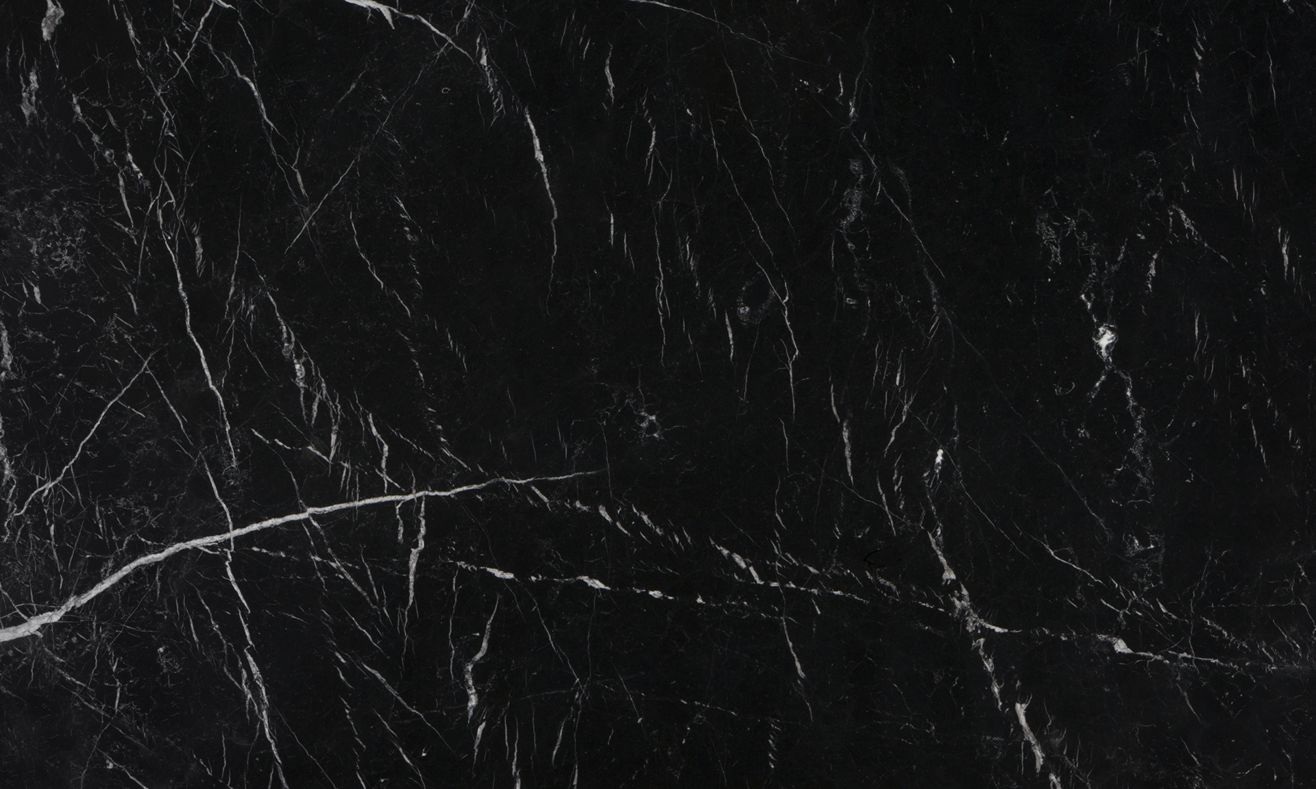 Negro Marquina