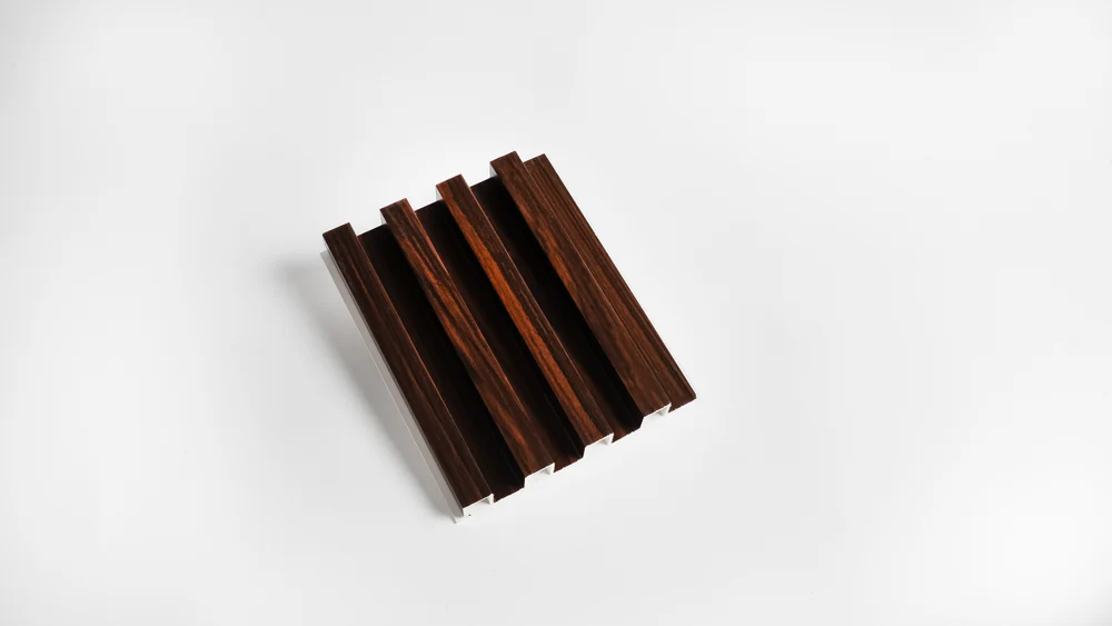 Lambrin WPC Interior Cedro