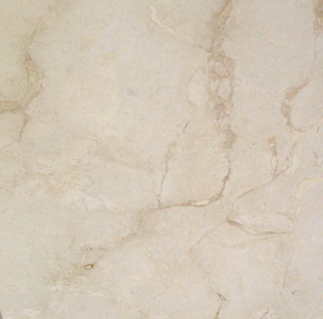 Crema Maya