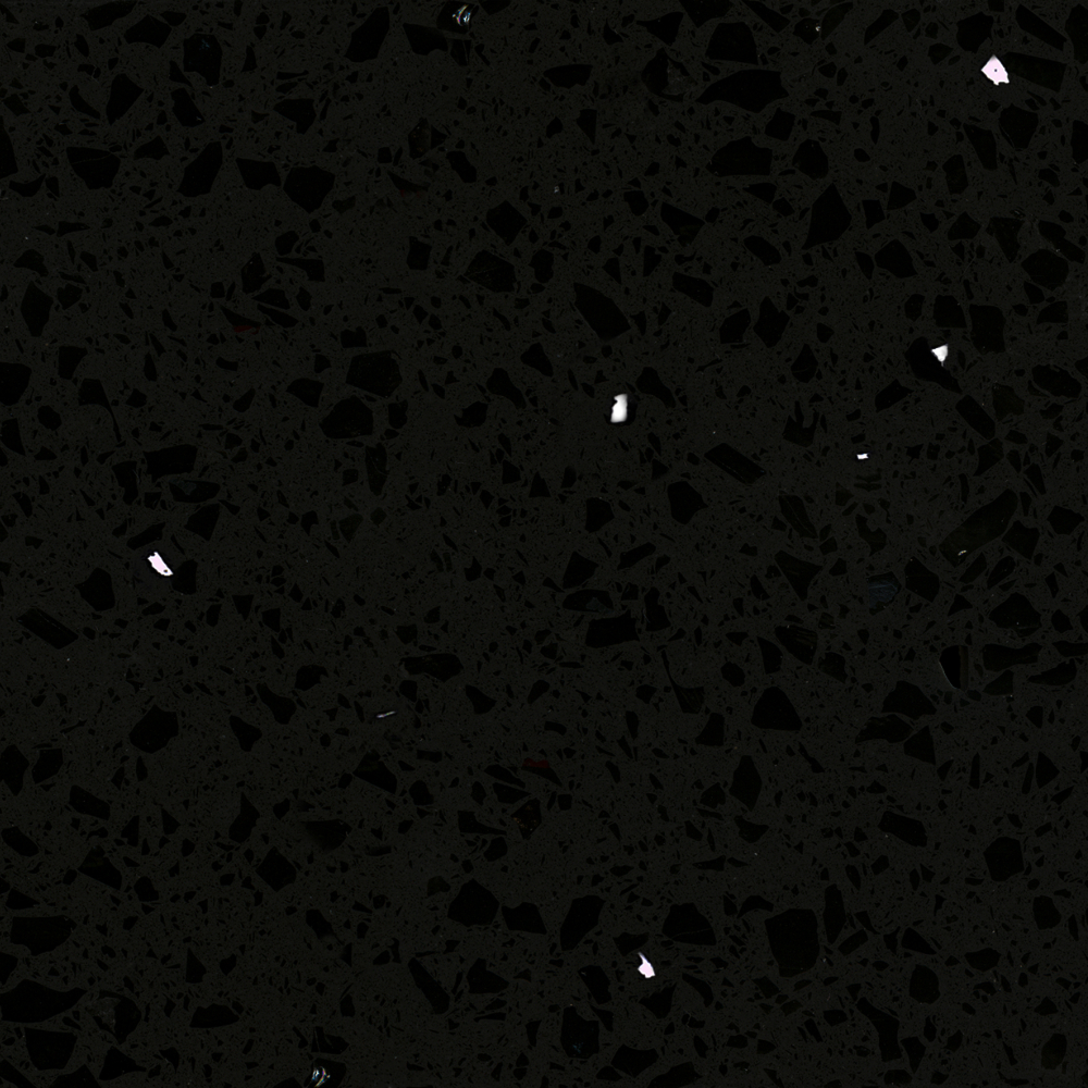 Negro Estelar