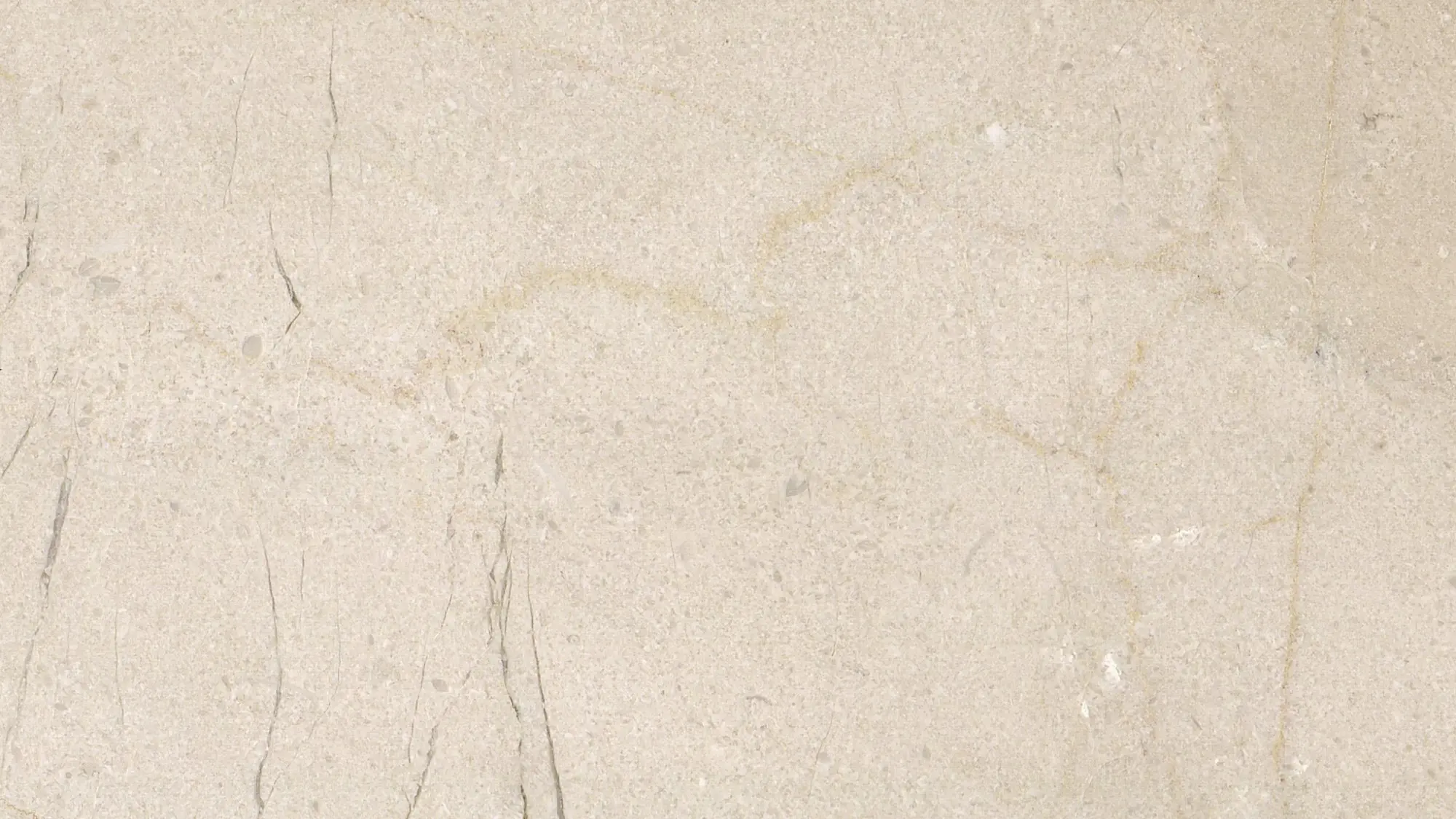 Crema Marfil